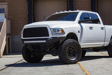 Load image into Gallery viewer, Addictive Desert Designs 10-18 Dodge RAM 2500 Stealth Fighter Front Bumper