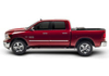 Load image into Gallery viewer, BAK 07-20 Toyota Tundra (w/ OE Track System) 5ft 6in Bed BAKFlip F1