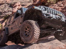 Load image into Gallery viewer, ICON 2018+ Jeep Wrangler JL 2.5in Stage 7 Suspension System