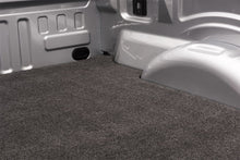 Load image into Gallery viewer, BedRug 22-23 Toyota Tundra 6ft 6in Bed XLT Mat (Use w/Spray-In &amp; Non-Lined Bed)