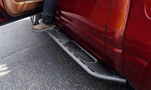 Load image into Gallery viewer, N-FAB 15-21 Ford F-150 Roan Running Boards - Textured Black