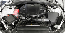 Load image into Gallery viewer, K&amp;N 16-19 Chevrolet Camaro V6-3.6L Performance Intake Kit