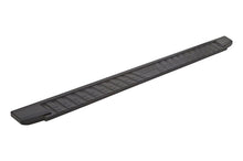 Load image into Gallery viewer, Deezee Universal Chevrolet/GMC/Dodge/Ford Full Size Truck Running Board ExtCab Section Molded Black