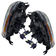 Load image into Gallery viewer, Oracle 07-13 GMC Yukon SMD HL - ColorSHIFT w/ BC1 Controller