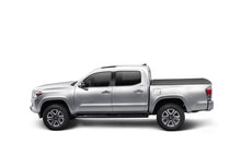 Load image into Gallery viewer, Truxedo 07-20 Toyota Tundra 5ft 6in Sentry Bed Cover