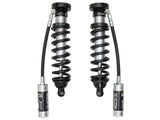 ICON 96-02 Toyota 4Runner 2.5 Series Shocks VS RR Coilover Kit