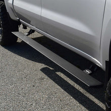 Load image into Gallery viewer, Westin 19-23 Chev/GMC Silv/Srra 1500 CC (No 19 LTD) / 20-23 2500/3500 Pro-e Running Boards - Tex Blk