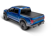 Load image into Gallery viewer, Retrax 19-22 Ford Ranger (6ft. Bed) Retrax IX