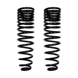 Skyjacker GLAD NR 1in REAR COILS PAIR