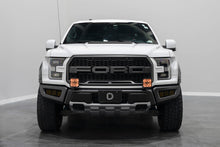 Load image into Gallery viewer, Diode Dynamics 17-20 Ford Raptor SS5 Bumper LED Pod Light Kit Sport - White Combo