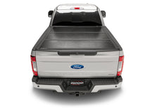 Load image into Gallery viewer, UnderCover 08-16 Ford F-250/F-350 6.8ft Flex Bed Cover