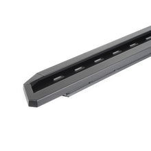 Load image into Gallery viewer, Go Rhino RB30 Running Boards 48in. - Tex. Blk (Boards ONLY/Req. Mounting Brackets)