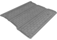 Load image into Gallery viewer, 3D MAXpider 2011-2020 Jeep Grand Cherokee Kagu Cargo Liner - Gray