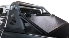 Load image into Gallery viewer, Go Rhino 15-20 Chevrolet Colorado Sport Bar 3.0 (Mid Size) - SS