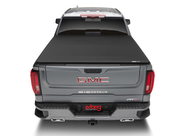 Extang 15-19 Chevy/GMC Canyon/Colorado (5ft bed) Trifecta Signature 2.0