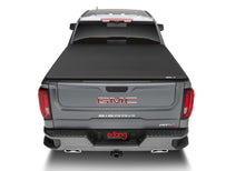 Load image into Gallery viewer, Extang 19-22 GMC Sierra 1500 (New Bdy w/Crbn Pro Bed) 5.8ft Trifecta Signature 2.0