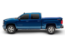 Load image into Gallery viewer, UnderCover 14-18 Chevy Silverado (19 Legacy) 5.8ft SE Smooth Bed Cover - Ready To Paint