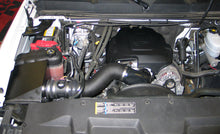 Load image into Gallery viewer, K&amp;N 07-08 Chevrolet Silverado/GMC Sierra HD 6.0L V8 Performance Intake