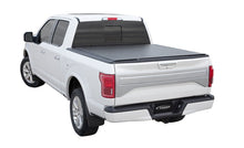 Load image into Gallery viewer, Access Vanish 17-19 Ford Super Duty F-250/F-350/F-450 8ft Box (Includes Dually) Roll-Up Cover