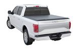 Access Vanish 15-19 Ford F-150 8ft Bed Roll-Up Cover