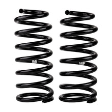 Load image into Gallery viewer, ARB / OME Coil Spring Rear Lc 200 Ser-