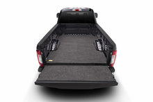 Load image into Gallery viewer, BedRug 2017+ Ford F-250/F-350 Super Duty 6.5ft Short Bed Mat (Use w/Spray-In &amp; Non-Lined Bed)