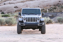 Load image into Gallery viewer, Fabtech 20-21 Jeep JT 4WD Gas 3in Sport Ii System w/Dl Shks