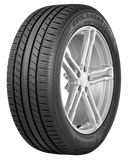 Yokohama Geolandar CV G058 Tire - 245/60R18 105V