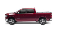 Load image into Gallery viewer, UnderCover 99-11 Dodge Dakota 5.5ft Flex Bed Cover