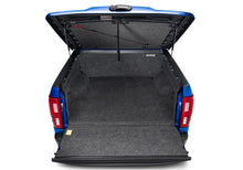 Load image into Gallery viewer, UnderCover 19-20 Ford Ranger 6ft Elite LX Bed Cover - Blue Lightning