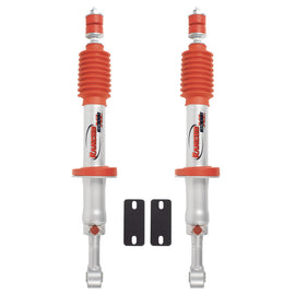 Rancho 03-20 Toyota 4Runner Front Level-it-System