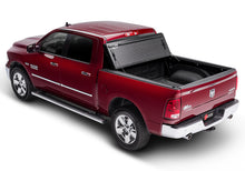 Load image into Gallery viewer, BAK 16-20 Toyota Tacoma 6ft Bed BAKFlip F1