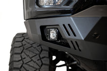 Load image into Gallery viewer, Addictive Desert Designs 2020 Chevy Silverado 2500/3500 Stealth Fighter Front Bumper