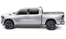 Load image into Gallery viewer, N-FAB 07-21 Toyota Tundra Crew Crab Roan Running Boards - Textured Black