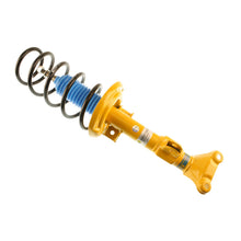 Load image into Gallery viewer, Bilstein B12 2012 Mercedes-Benz C250 Luxury Sedan Front and Rear Suspension Kit