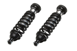 ICON 00-06 Toyota Tundra 2.5 Series Shocks VS IR Coilover Kit