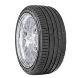 Toyo Proxes Sport Tire - 285/25ZR20