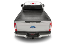 Load image into Gallery viewer, UnderCover 08-16 Ford F-250/F-350 8ft Flex Bed Cover