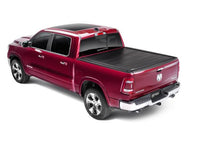 Load image into Gallery viewer, Retrax 16-22 Nissan Titan King Cab w/o Utilitrack Retrax IX