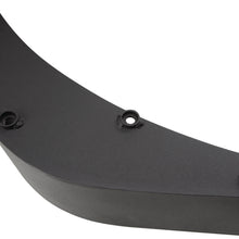 Load image into Gallery viewer, Rugged Ridge HD Steel Tube Fenders Rear Pair Black 18-19 JL