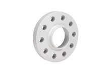 Load image into Gallery viewer, Eibach Pro-Spacer System 15mm Spacer / 5x112 Bolt Pattern / Hub Center 57