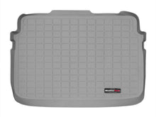 Load image into Gallery viewer, WeatherTech 01+ Chrysler PT Cruiser Cargo Liners - Grey