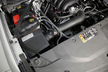 Load image into Gallery viewer, K&amp;N 17-19 Chevrolet Silverado V8-5.3L Performance Intake Kit