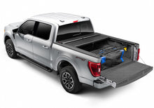 Load image into Gallery viewer, Roll-N-Lock 21+ Ford F-150 Cargo Manager