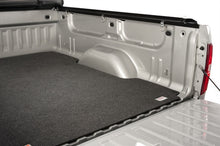 Load image into Gallery viewer, Access Truck Bed Mat 05-19 Tacoma Double Cab 5ft Bed