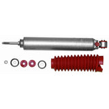 Rancho 97-04 Ford Pickup / F100 RS9000XL Shock