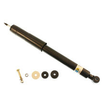 Load image into Gallery viewer, Bilstein B4 1984 Mercedes-Benz 190D 2.2 Rear 36mm Monotube Shock Absorber