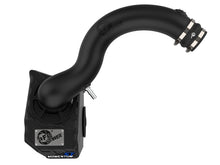 Load image into Gallery viewer, aFe Momentum ST Pro GUARD 7 Cold Air Intake System 14-18 Jeep Cherokee (KL) V6 3.2L