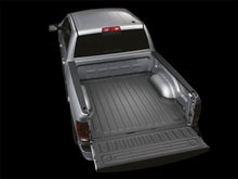 Load image into Gallery viewer, WeatherTech 09+ Ford F250/F350/F450/F550 TechLiner - Black