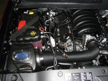 Load image into Gallery viewer, aFe Momentum GT PRO 5R Stage-2 SI Intake System 14-17 GM Silverado/Sierra 1500 5.3L/6.2L